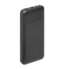 RIVACASE VA2101 powerbank 10,000mAh 22.5W