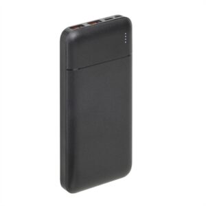 RIVACASE VA2101 powerbank 10,000mAh 22.5W