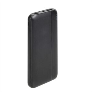 RIVACASE VA2031 basic power bank 10,000mAh