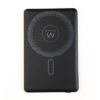 EWENT SLIM POWERBANK 5000mAh MagSafe PD 20W