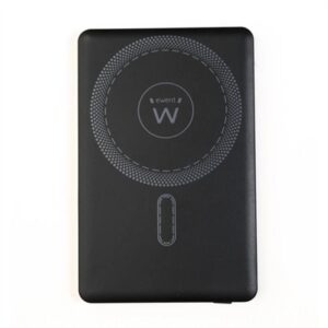 EWENT SLIM POWERBANK 5000mAh MagSafe PD 20W