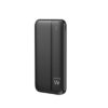 EWENT POWERBANK 10000mAh PD 22.5W