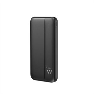 EWENT POWERBANK 10000mAh PD 22.5W