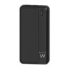 EWENT POWERBANK 20000mAh PD 22.5W