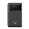 EWENT POWERBANK 65W, 20000mAh FAST CHARGING