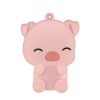 Celly Powerbank Pig 2600 mAh 10w