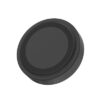 Celly Powerbank MAGSAFE 3000 mAh Black