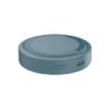 Celly Powerbank MAGSAFE 3000 mAh Blue