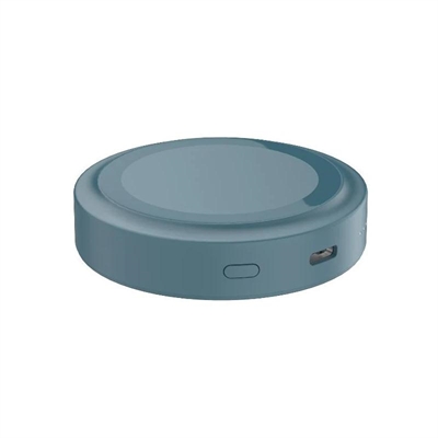 Celly Powerbank MAGSAFE 3000 mAh Blue