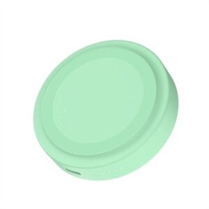 Celly Powerbank MAGSAFE 3000 mAh Green