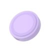 Celly Powerbank MAGSAFE 3000 mAh Purple