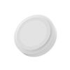 Celly Powerbank MAGSAFE 3000 mAh White
