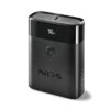 NGS PORTABLE EXTERNAL BATTERY FAST CHARGE 22.5W