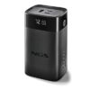 NGS PORTABLE EXTERNAL BATTERY FAST CHARGE 65W