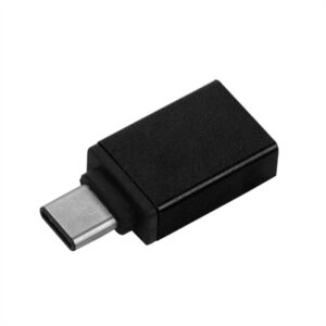 Coolbox USB-C (M) to USB3.0-A (H) Adapter
