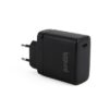 iggual Carregador de PD USB rápido tipo C 45W GaN