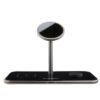 Intenso| MB13 3in1 wireless charger