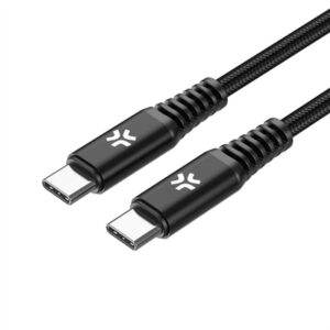 Celly USB-C to USB-C Cable 100W
