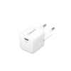Intenso| Wed Wed Wall Loader USB-C | Branco