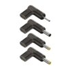 NGS USB-C Plugs for ACER Computers
