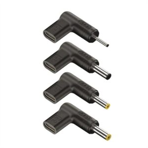 NGS Plugues USB-C para computadores ACER