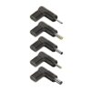 NGS Plugues USB-C para computadores ASUS