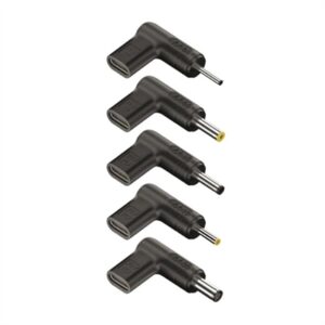 NGS Plugues USB-C para computadores ASUS