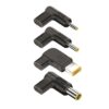 NGS USB-C Plugs for LENOVO Computers