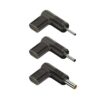 NGS USB-C Plugs for SAMSUNG Computers