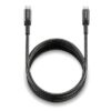NGS USB C to USB C Fast Charging Cable 100W 2M