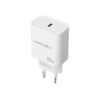 Nanocable USB-C PD 20W Wall Charger