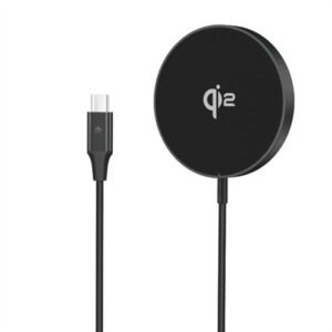 Celly MagSafe Pro Qi Wireless Charger