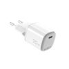 Celly Gan 1 USBC 20W