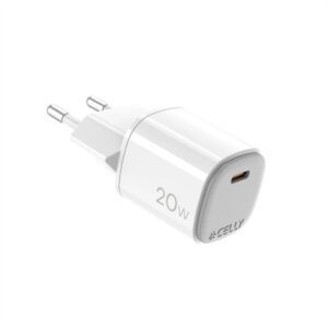 Celly Gan 1 USBC 20W