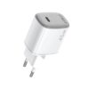 Celly 45W carregador USB-C
