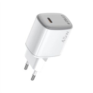Celly 45W USB-C charger