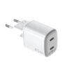 Celly Gan 2 USBC 45W que