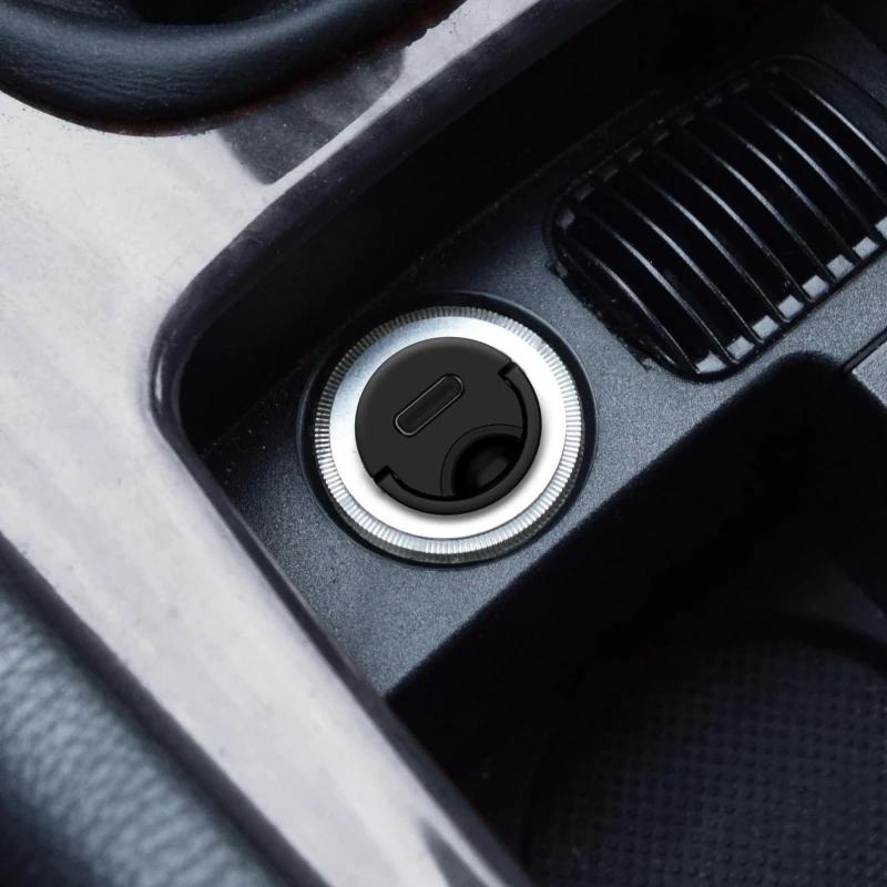 Celly USB-C Car Charger 30W Celly USB-C Car Charger 30W