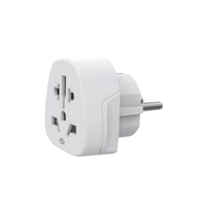 Celly Universal Travel Adapter