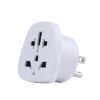 Celly Universal Travel Adapter nos