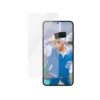 PanzerGlass Screen Protector Samsung S25+-S24+