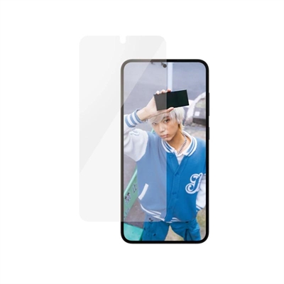 PanzerGlass Screen Protector Samsung S25+-S24+