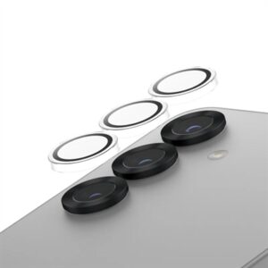 PanzerGlass Protective Lens for Galaxy S25