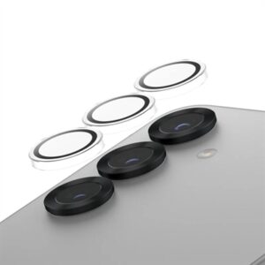 PanzerGlass Galaxy S25 Plus Lens Protector