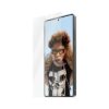 SAFE by PanzerGlass Protector for Samsung S25 Ultra