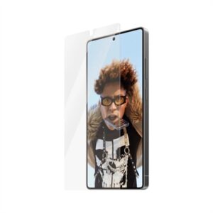 SAFE by PanzerGlass Protector for Samsung S25 Ultra