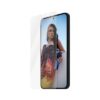 PanzerGlass Screen Protector for Samsung S25+-S24+