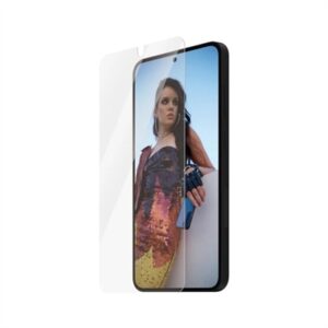 PanzerGlass Screen Protector for Samsung S25+-S24+