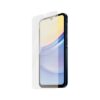 PanzerGlass Screen Protector for Samsung A16 - A16 5G