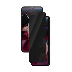 PanzerGlass Privacy Screen Protector for Samsung S25+-S24+